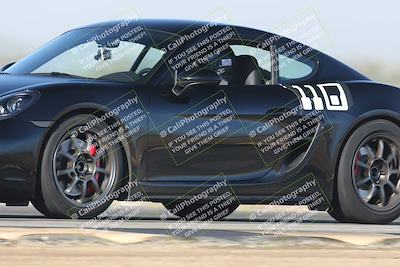 media/Jan-04-2026-SCCA SD (Sun) [[defc442887]]/2-Intermediate 1 Group/Session 1 (Turn 3)/